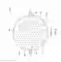 Fig. 03 - Lamp base adapter design for baseless lamps
