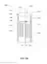 Fig. 07 - Lamp base adapter design for baseless lamps