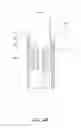 Fig. 08 - Lamp base adapter design for baseless lamps