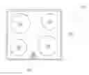 Fig. 01 - Cooking appliance device having a self-controlling bypassing unit