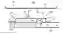 Fig. 01 - Microwave heating apparatus with rotatable antenna and method thereof