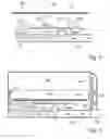 Fig. 03 - Microwave heating apparatus with rotatable antenna and method thereof