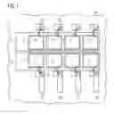 Fig. 02 - Lighting device, lighting arrangement comprising lighting device and method for operating a lighting device