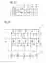 Fig. 04 - Lighting device, lighting arrangement comprising lighting device and method for operating a lighting device