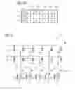 Fig. 06 - Lighting device, lighting arrangement comprising lighting device and method for operating a lighting device