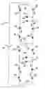 Fig. 01 - Lighting system having two or more LED packages having a specified separation distance