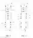 Fig. 04 - Lighting system having two or more LED packages having a specified separation distance