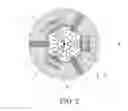 Fig. 03 - Light intensity adjustable ultraviolet device for curing optical fiber coating