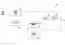 Fig. 01 - Current splitter for LED lighting system