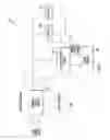 Fig. 02 - Current splitter for LED lighting system