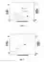 Fig. 03 - Current splitter for LED lighting system