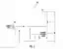 Fig. 05 - Current splitter for LED lighting system