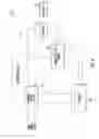 Fig. 06 - Current splitter for LED lighting system