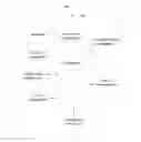 Fig. 01 - Method and device for controlling illumination levels