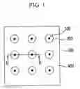 Fig. 02 - Stretchable display device
