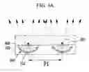 Fig. 06 - Stretchable display device