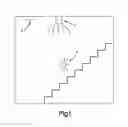 Fig. 02 - Occupancy sensor with active sensitivity adjustment based on ambient temperature