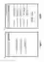 Fig. 07 - Occupancy sensor with active sensitivity adjustment based on ambient temperature