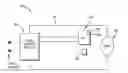 Fig. 01 - Occupancy sensor with selective detection