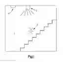 Fig. 02 - Occupancy sensor with selective detection