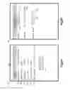 Fig. 06 - Occupancy sensor with selective detection