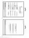 Fig. 07 - Occupancy sensor with selective detection