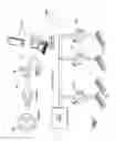 Fig. 08 - Occupancy sensor with selective detection