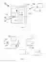 Fig. 02 - Method for operating a lighting grid and lighting unit for use in a lighting grid
