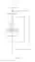 Fig. 06 - Method for operating a lighting grid and lighting unit for use in a lighting grid