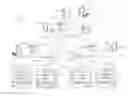 Fig. 01 - Lighting device and apparatus with multiple applications for processing a common sensed condition