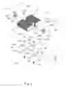 Fig. 02 - Latch device for heat dissipation unit