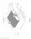 Fig. 09 - Latch device for heat dissipation unit