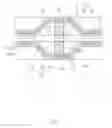 Fig. 03 - Flexible circuit board and method for making the same