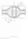 Fig. 04 - Flexible circuit board and method for making the same