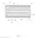 Fig. 05 - Flexible circuit board and method for making the same