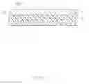Fig. 07 - Flexible circuit board and method for making the same
