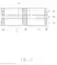 Fig. 11 - Flexible circuit board and method for making the same