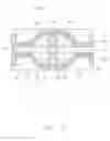 Fig. 13 - Flexible circuit board and method for making the same