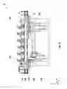 Fig. 07 - Apparatus, method and device for making products incorporating an RFid