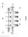 Fig. 09 - Apparatus, method and device for making products incorporating an RFid