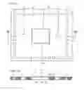Fig. 03 - METHOD OF MANUFACTURING PRINTED WIRING BOARD, AND PRINTED WIRING BOARD