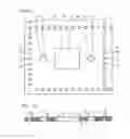 Fig. 04 - METHOD OF MANUFACTURING PRINTED WIRING BOARD, AND PRINTED WIRING BOARD