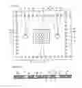 Fig. 06 - METHOD OF MANUFACTURING PRINTED WIRING BOARD, AND PRINTED WIRING BOARD