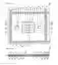 Fig. 08 - METHOD OF MANUFACTURING PRINTED WIRING BOARD, AND PRINTED WIRING BOARD