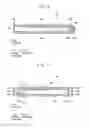 Fig. 06 - Semiconductor support frame and storage device having the same