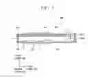 Fig. 07 - Semiconductor support frame and storage device having the same