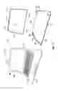 Fig. 02 - LAPTOP COMPUTER COVER
