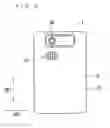 Fig. 03 - ELECTRONIC APPARATUS