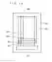 Fig. 10 - ELECTRONIC APPARATUS
