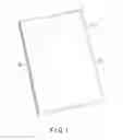 Fig. 02 - Circuit board attachment structure and electronic device adopting the same
